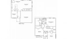 2349 Terrace View Circle Atlanta, GA 30315