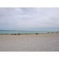 2899 COLLINS AV # 635, Miami Beach, FL 33140 ID:12684684