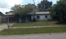 11148 Temple Avenue Seminole, FL 33772