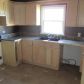 1231 S Mitchell St, Casper, WY 82601 ID:12762167