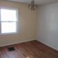 1231 S Mitchell St, Casper, WY 82601 ID:12762168