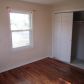 1231 S Mitchell St, Casper, WY 82601 ID:12762169