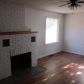 1231 S Mitchell St, Casper, WY 82601 ID:12762170