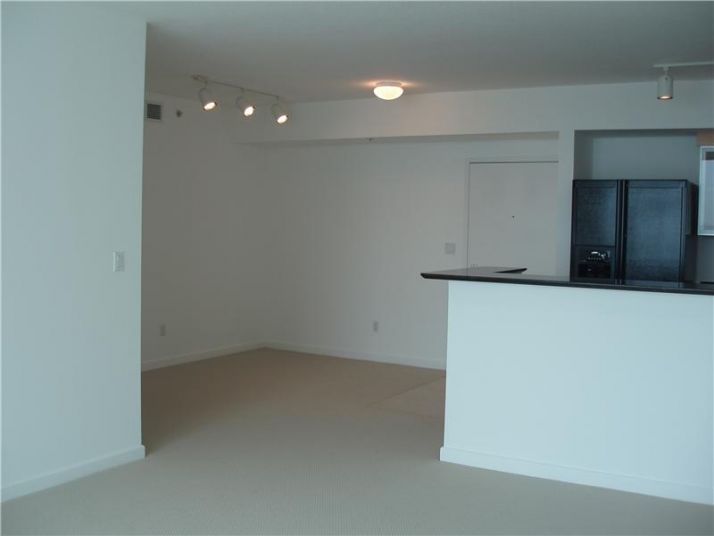 325 S BISCAYNE BL # 4222, Miami, FL 33131