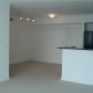 325 S BISCAYNE BL # 4222, Miami, FL 33131 ID:12596594