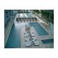 325 S BISCAYNE BL # 4222, Miami, FL 33131 ID:12596600