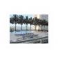 325 S BISCAYNE BL # 4222, Miami, FL 33131 ID:12596601