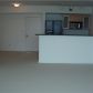 325 S BISCAYNE BL # 4222, Miami, FL 33131 ID:12596596
