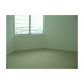 325 S BISCAYNE BL # 4222, Miami, FL 33131 ID:12596597