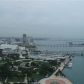 325 S BISCAYNE BL # 4222, Miami, FL 33131 ID:12596598