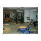 325 S BISCAYNE BL # 4222, Miami, FL 33131 ID:12596599