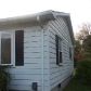 115 Elizabeth St, Berlin, MD 21811 ID:12782641