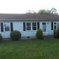 115 Elizabeth St, Berlin, MD 21811 ID:12782642