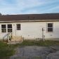 115 Elizabeth St, Berlin, MD 21811 ID:12782643