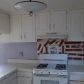 115 Elizabeth St, Berlin, MD 21811 ID:12782649