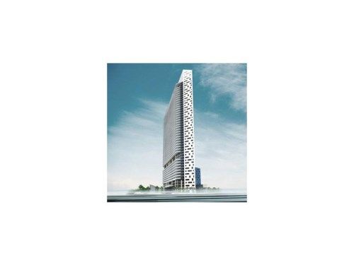 1300 BRICKELL BAY DR # 1207, Miami, FL 33131
