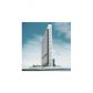 1300 BRICKELL BAY DR # 1207, Miami, FL 33131 ID:12683944