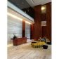 1300 BRICKELL BAY DR # 1207, Miami, FL 33131 ID:12683945