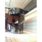 1300 BRICKELL BAY DR # 1207, Miami, FL 33131 ID:12683946