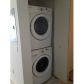 1300 BRICKELL BAY DR # 1207, Miami, FL 33131 ID:12683947