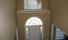 132 Bradshaw Park Drive Woodstock, GA 30188