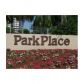 1100 SAINT CHARLES PL # 320, Hollywood, FL 33026 ID:12014179