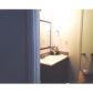1100 SAINT CHARLES PL # 320, Hollywood, FL 33026 ID:12014181