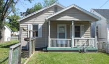 1310 E Columbia St Evansville, IN 47711