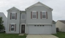 10787 Emery Drive Indianapolis, IN 46231
