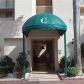 7788 Granville Dr # 403, Fort Lauderdale, FL 33321 ID:12087204