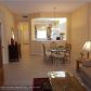 7788 Granville Dr # 403, Fort Lauderdale, FL 33321 ID:12087206