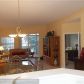 7788 Granville Dr # 403, Fort Lauderdale, FL 33321 ID:12087212