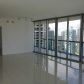 465 BRICKELL AV # 3802, Miami, FL 33131 ID:12372645
