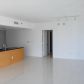 465 BRICKELL AV # 3802, Miami, FL 33131 ID:12372646