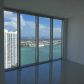 465 BRICKELL AV # 3802, Miami, FL 33131 ID:12372647