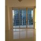 465 BRICKELL AV # 3802, Miami, FL 33131 ID:12372650