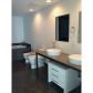 465 BRICKELL AV # 3802, Miami, FL 33131 ID:12372651