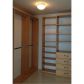465 BRICKELL AV # 3802, Miami, FL 33131 ID:12372652
