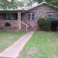4745 40th Pl N, Birmingham, AL 35217 ID:12769813