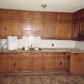 4745 40th Pl N, Birmingham, AL 35217 ID:12769814