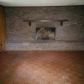 4745 40th Pl N, Birmingham, AL 35217 ID:12769815