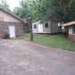 4745 40th Pl N, Birmingham, AL 35217 ID:12769816