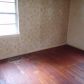 4745 40th Pl N, Birmingham, AL 35217 ID:12769817