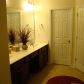 2805 Wintercrest Court, Conyers, GA 30094 ID:12776179