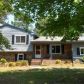 2706 Colgate Dr, Fayetteville, NC 28304 ID:12783821
