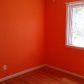 2706 Colgate Dr, Fayetteville, NC 28304 ID:12783822