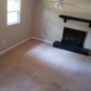 2706 Colgate Dr, Fayetteville, NC 28304 ID:12783828