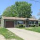 518 New Market Dr, Greensburg, PA 15601 ID:12791422