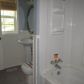 518 New Market Dr, Greensburg, PA 15601 ID:12791431