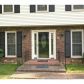 3250 Wakefield Drive, Decatur, GA 30034 ID:12761516